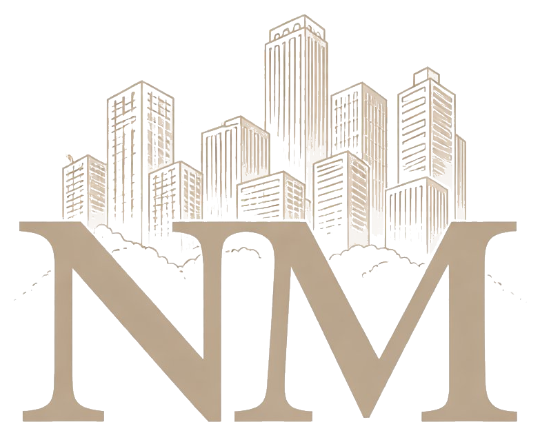 nm logo 3